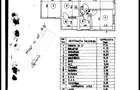 Apartament 4 camere Crangasi COMISION 0% negociabil - 11