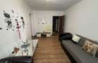Apartament 2 camere de vanzare in Bacau - 6