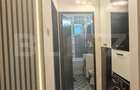 Apartament cu 3 camere, 50.85 mp, zona Rogerius