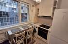 Apartament 2 camere tip studio,  zona Metalurgiei, Sector 4 - 7