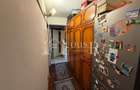 3 camere la pret de doua!DECOMANDAT!2BAI!Langa Shopping City - 10