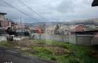 Teren 1000 mp in Baciu oportunitate unica, casa inclusa - 3