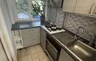 Apartament 2 camere de inchiriat Berceni - 10