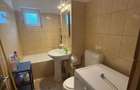 Apartament cu o camera, 40 mp utili, parter - Piata Doina - 4