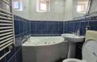 Vanzare 2 camere Berceni - 6