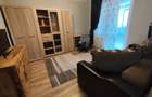 Inchiriez apartament doua camere - 3