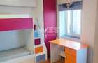 Apartament 3 camere-2 bai-76 mp-etaj 3 - 8