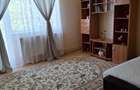 Inchiriez apartament - 2