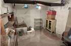Ocazie !!!Apartament 3 camere, 85 mp utili, zona UTA - 1