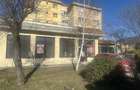 Inchiriez /vand spatiu comercial Piata Centrala Piatra Neamt str Ozana - 2