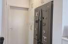 GIROC - APARTAMENT 2 CAMERE - etaj 1, lift, centrala proprie - 6