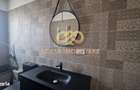 Apartament 3 Camere Pe 2 Nivele Valea Lupului - 2