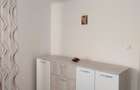 Ofer spre chirie apartament 2 camere - 4