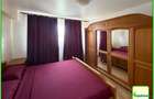 Apartament cu 2 camere de vânzare, Bdul București, ECX43184