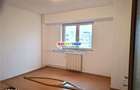 OFERTA! Apartament 2 camere 13 SEPTEMBRIE stradal 65mp