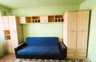 Apartament 3 camere situat in Zona Posta - 6