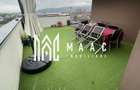 Penthouse 4 Camere |  Zona Kogalniceanu | Sebes - 19