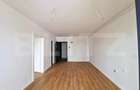 Apartament 2 camere finisat | Etaj 1, Apahida, bloc nou - 3