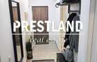 Apartament zona Arhitec?ilor!! - 2