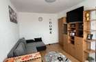 Apartament 2 camere, mobilat, Tiglari, Sibiu