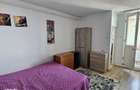 Apartament 1 camera Tatarasi , 32 metri, etaj 7 Cod:160494 - 4