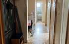 Vânzare apartament 3 camere – zona Vest, Ploiești - 10