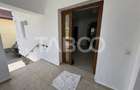 Casa individuala pretabila comercial / birouri 7 camere Central Sibiu - 6