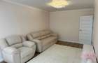 Apartament cu 2 camere de inchiriat in zona Complexului Studentesc - 3