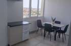 Proprietar inchiriez Apartament 2 camere | Nou | Prima inchiriere | Bragadiru - 6