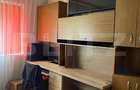 Apartament 2 camere, zona Garii - 6