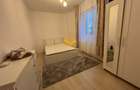 3 camere, modern, bloc nou, Baciu, Galaxiei zona Old GYM, Pet Friendly - 5