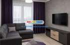 Inchiriere apartament 3 camere ,zona CENTRALA, - 3