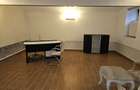 Apartament cu trei camere cu centrala,  spatios - 2