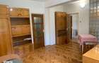 Apartament 45 mp finisat, Zorilor, zona Recuperare - 5