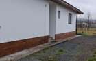 Casa de vanzare in Josenii Bargaului - 8