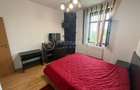 Etaj 3! Apartament 2 camere 55mp, Granit, AC