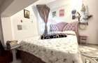 Casa de vanzare | Strada Ion Simionescu, HEMEIUS | Oportunitate unica - 18