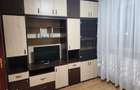 Vand apartament 1 camera, et.3 - 2