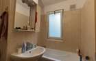 Titan parc vanzare apartament 2 camere