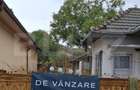 Casa batraneasca la strada, Podari-Livezi, teren 822 mp - 5