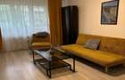 Bucurestii Noi, Pajura, inchiriere apartament cu 2 camere - 1
