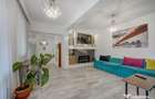 Ferentari Ofrandei Casa 4 Camere Constructie 2019 Util 12... - 1