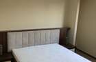 Apartament de inchiriat Ploiesti - 7