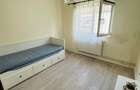 Complexul Studentesc | 3 Camere | Centrala Proprie | Bloc Izolat - 4