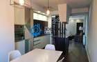 ZONA CENTRALA - VILA P+1, ULTRAMODERNA, 100 MP,TERASA - Tulcea (Tulcea)
