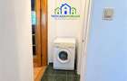 Apartament 2 camere Craiovita - 7