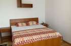 Inchiriere 2 camere, ocazie, Tomis Nord - 2