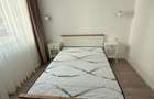 Apartament cu 3 camere decomandate, Obcini - 9