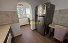Apartament 3 camere de vânzare – Piața Mare