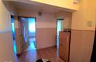 Apartament 4 camere | 82 MP | Etaj 2 | Burdujeni Str. Eroilor - 9